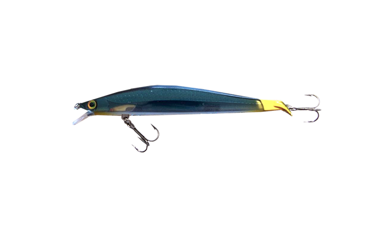Picture of Rapala Ripstop Deep 9cm