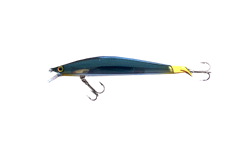 Picture of Rapala Ripstop Deep 9cm