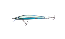 Picture of Rapala Ripstop Deep 9cm