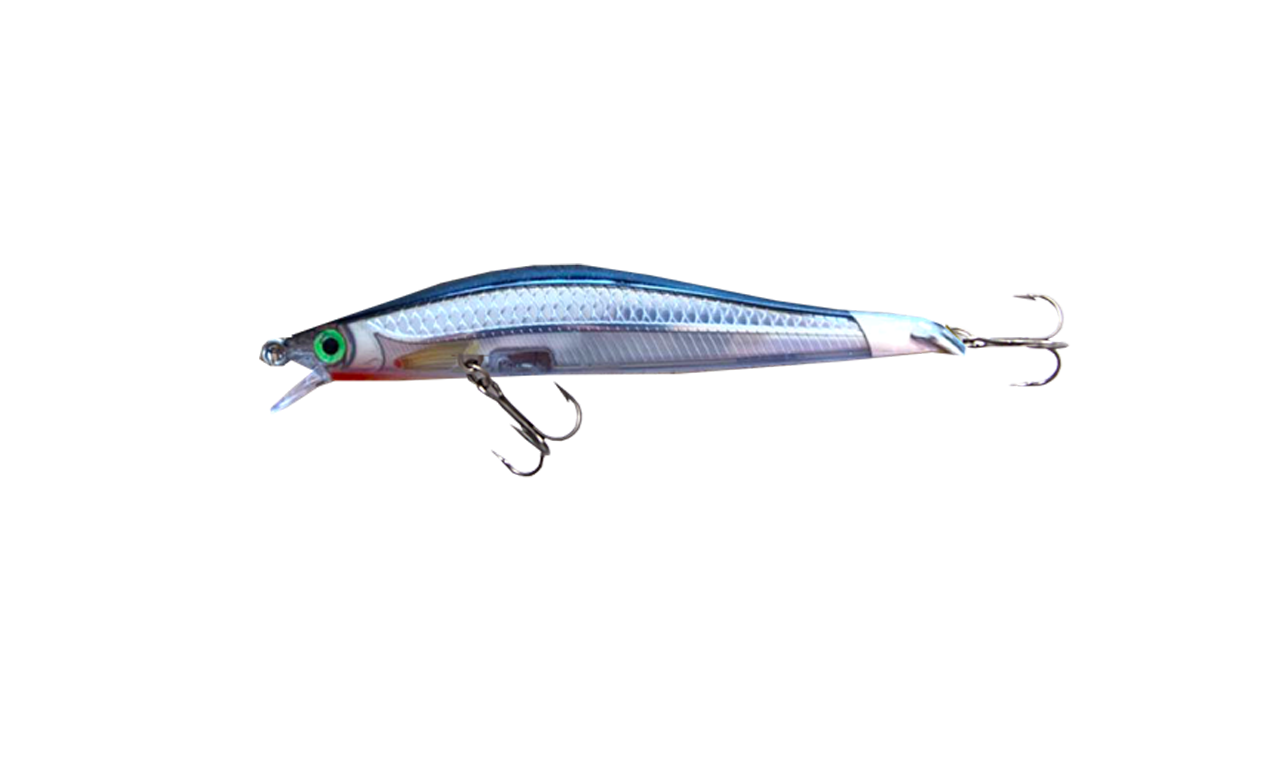 Picture of Rapala Ripstop Deep 9cm