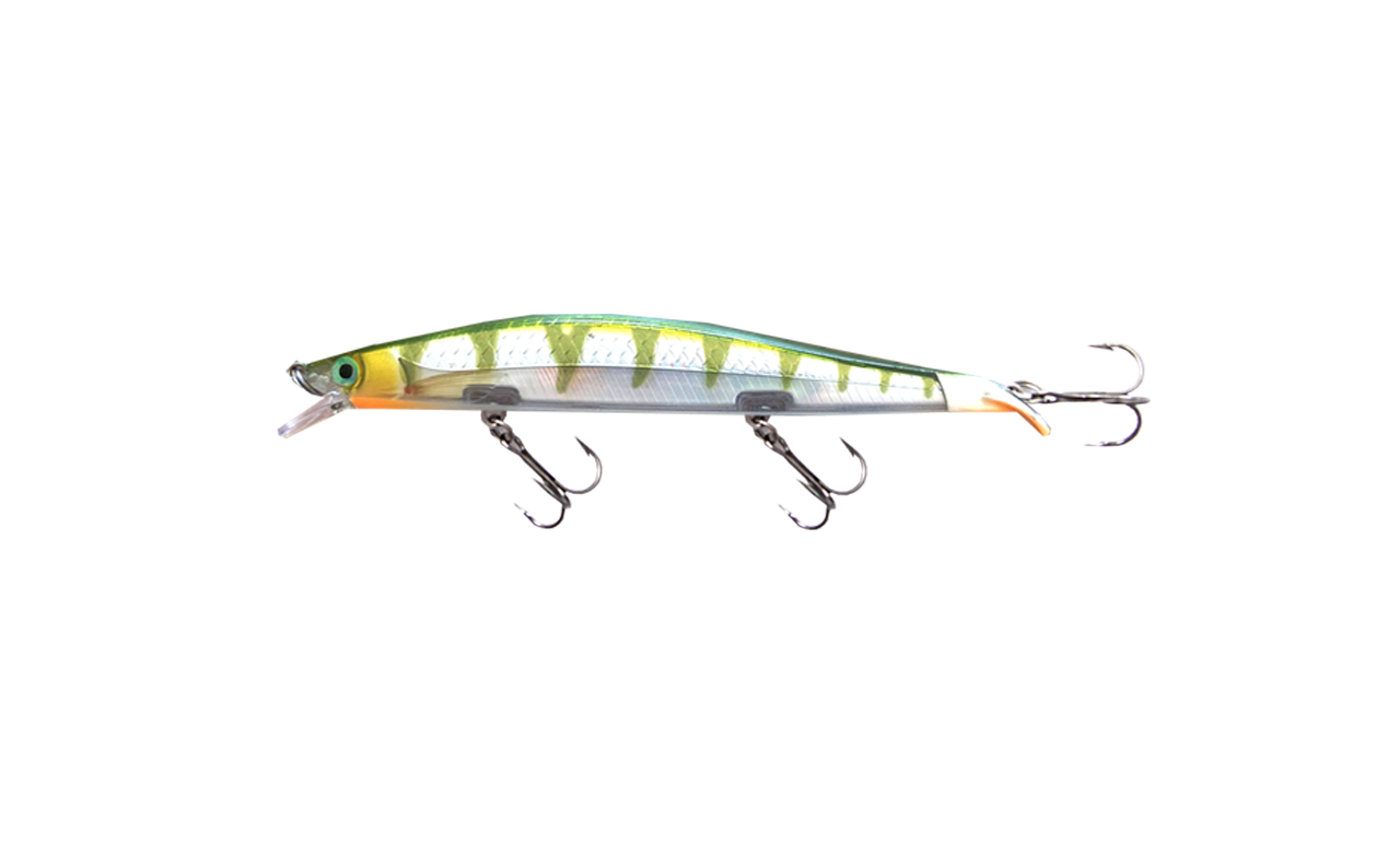 Picture of Rapala Ripstop Deep 12cm