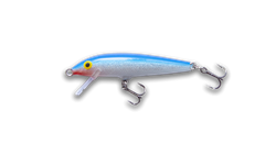 Picture of Rapala Original Floating F07