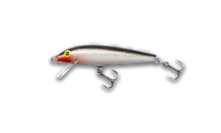 Picture of Rapala Original Floating F07