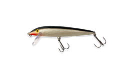 Picture of Rapala Countdown 11cm, 16g