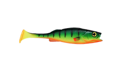 Picture of #LMAB KÖFI Perch 7 cm 5-pack