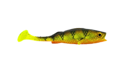 Picture of #LMAB KÖFI Perch 7 cm 5-pack