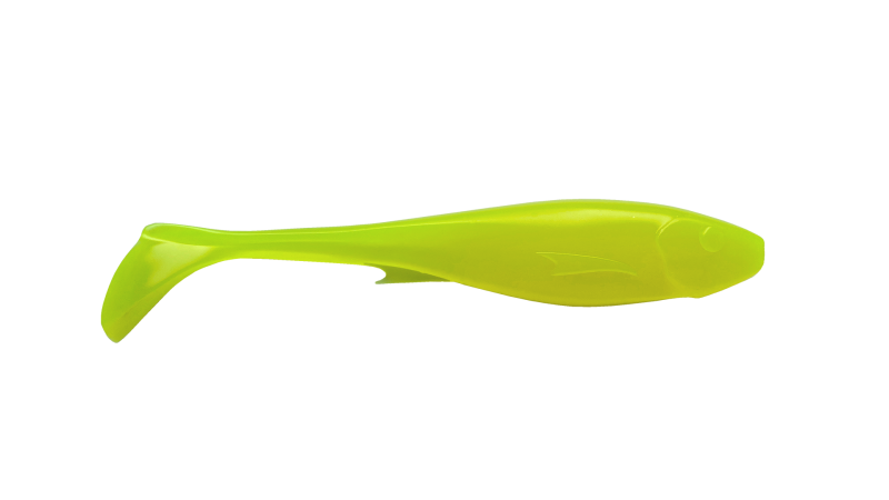 Chartreuse Base
