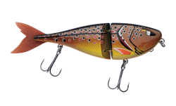 Picture of Berkley® Zilla Jointed Glider 18cm, 80g