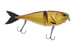 Picture of Berkley® Zilla Jointed Glider 18cm, 80g