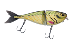 Picture of Berkley® Zilla Jointed Glider 18cm, 80g