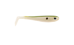 Picture of Berkley PowerBait® Hollow Belly 10cm 4-pack