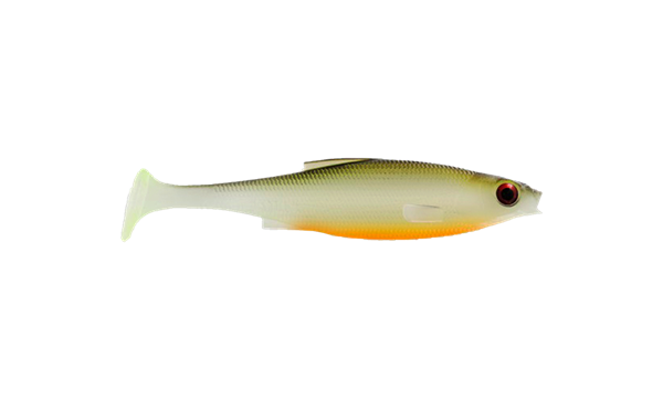 Picture of #LMAB KÖFI Roach 11 cm