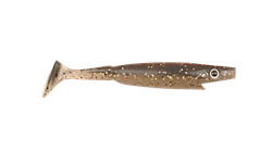 Picture of Piglet Shad 10cm (6-pack)