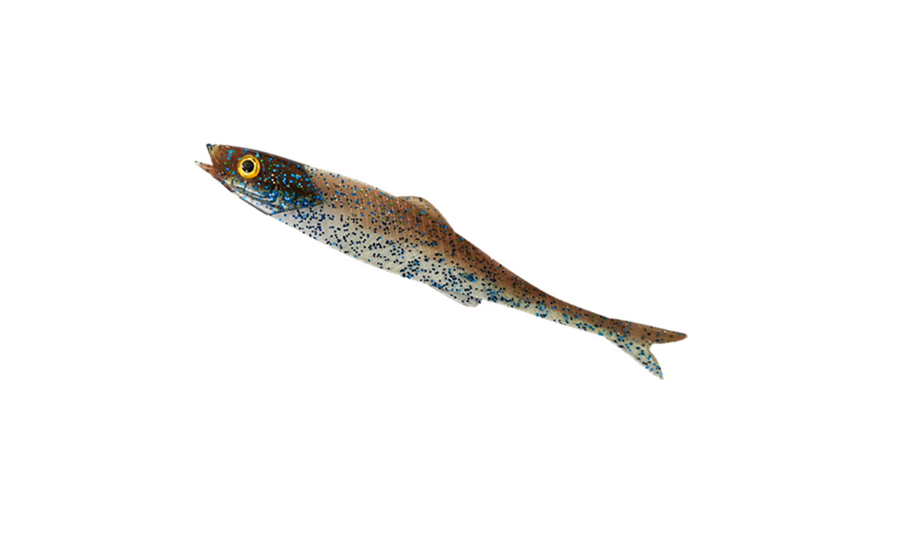 Picture of #LMAB Köfi Finesse Filet 15cm Galaxy