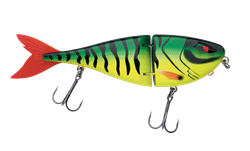 Picture of Berkley® Zilla Jointed Glider 13,5cm, 44g