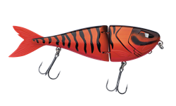 Picture of Berkley® Zilla Jointed Glider 13,5cm, 44g