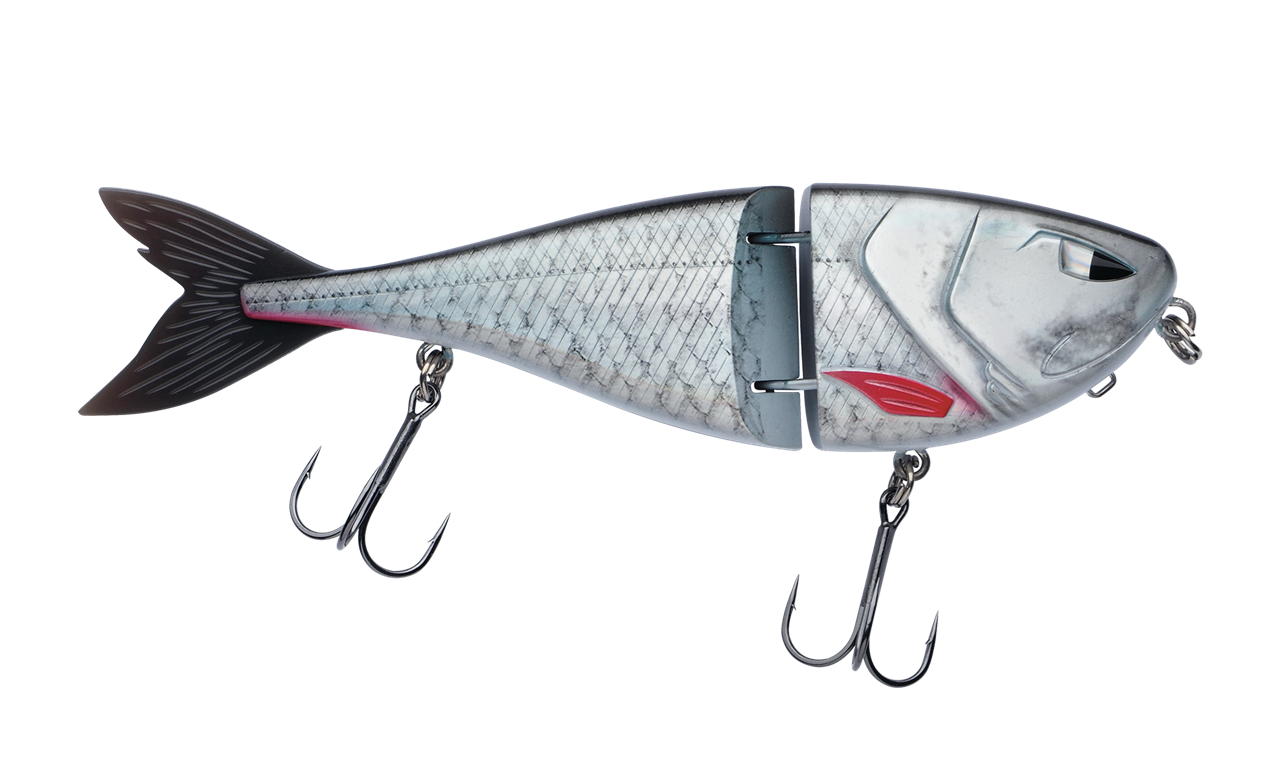 Picture of Berkley® Zilla Jointed Glider 13,5cm, 44g