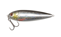 Picture of Abu Garcia® Rattlin’ Atom 12 cm, 45g