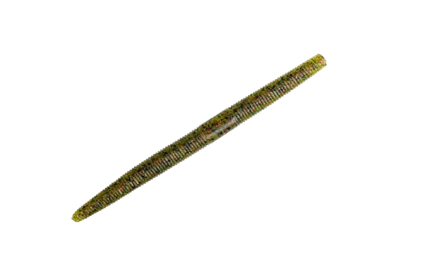 Bild på Strike King Shim-E-Stick 12,5cm (7-pack)