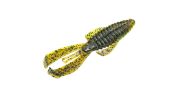 Picture of Strike King Rage Bug 10cm (7-pack)