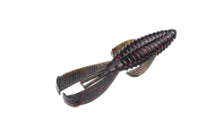 Picture of Strike King Rage Bug 10cm (7-pack)