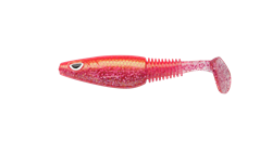 Picture of Berkley Sick Swimmer 9cm (Bulk)