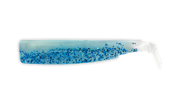 Picture of Fiiish Black Minnow 16cm 3-pack