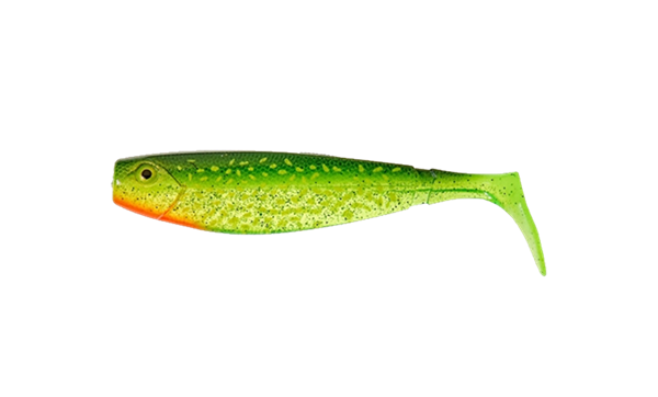 Picture of Gunki G'Bump Ghost 8cm