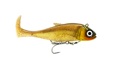 Picture of Fiiish Blaster Shad, 13cm