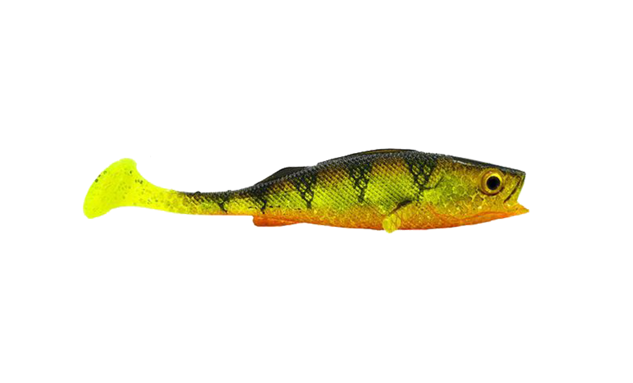 Picture of #LMAB Köfi Perch 18cm