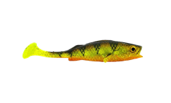 Picture of #LMAB Köfi Perch 18cm