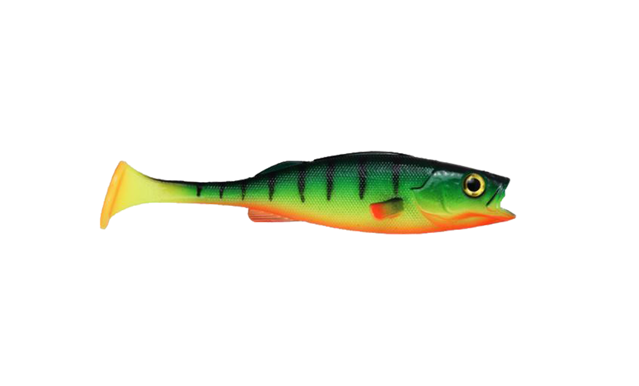 Picture of #LMAB Köfi Perch 18cm