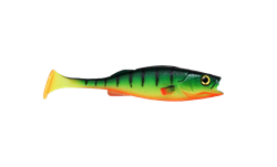 Picture of #LMAB Köfi Perch 18cm