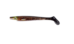 Picture of Pig Shad Jr 20cm Standard Colors 2-pack Burbot
