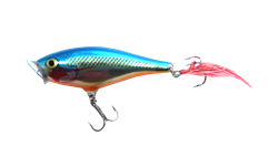 Picture of Rapala Skitter Pop 5cm