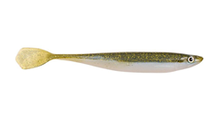 Picture of Strike Pro Gunslinger 16cm Smelt 4-pack