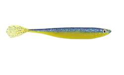 Picture of Strike Pro Gunslinger 16cm Smelt 4-pack