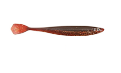 Picture of Strike Pro Gunslinger 16cm Smelt 4-pack