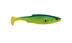 Picture of #LMAB KÖFI Roach Shad 26 cm