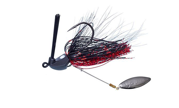 Picture of Gunki Hover Jig