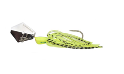 Picture of Megabass Robin Blade 3/8, 10,5gr Chatterbait