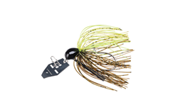 Picture of Daiwa Prorex TG BJ 10,5g Chatterbait