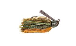 Picture of Strike King Hack Attack Flipping Jig 10,6g