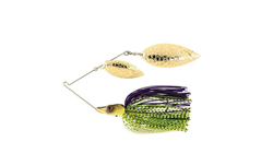 Picture of Fox Rage Spinnerbait 10gr