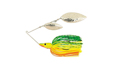 Picture of Fox Rage Spinnerbait 7gr