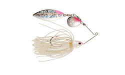 Picture of Strike Jr Spinnerbait