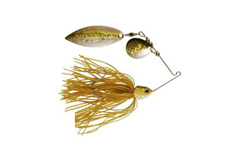 Picture of Strike Jr Spinnerbait