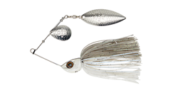 Picture of Illex Crusher Jr. spinnerbait 14 g