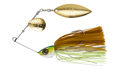 Picture of Illex Crusher Jr. spinnerbait 14 g