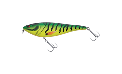 Picture of Berkley Zilla Glider  16cm, 67g